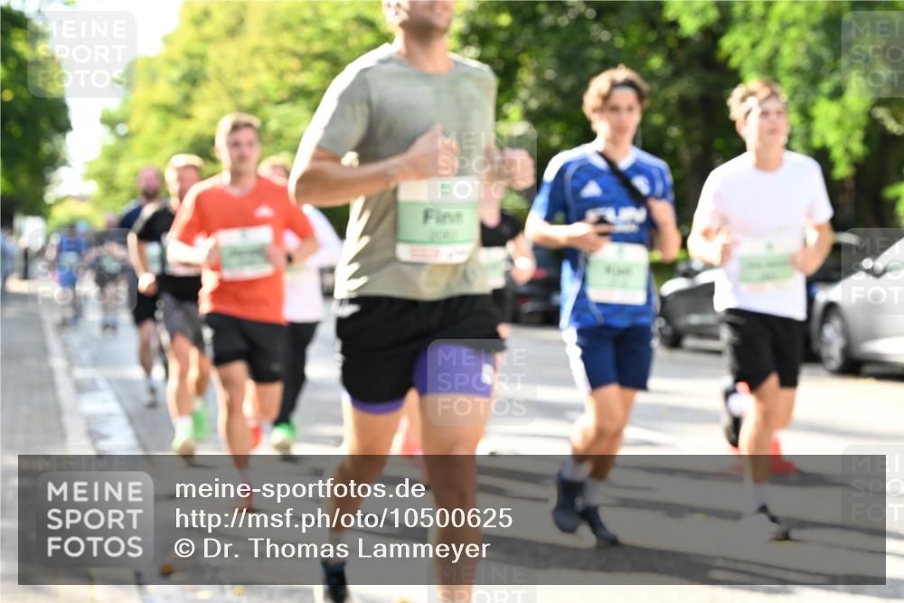 20.09.2026 - PSD Bank Halbmarathon Dr. Thomas Lammeyer http://msf.ph/oto/10500625 20.09.2026 10:53:06 Laufen  meine-sportfotos.de