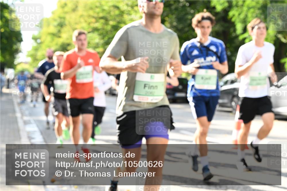 20.09.2026 - PSD Bank Halbmarathon Dr. Thomas Lammeyer http://msf.ph/oto/10500626 20.09.2026 10:53:06 Laufen  meine-sportfotos.de