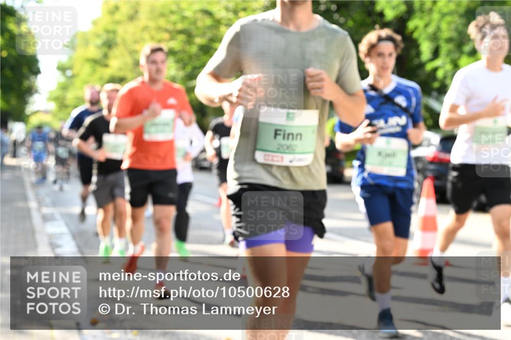 20.09.2026 - PSD Bank Halbmarathon Dr. Thomas Lammeyer http://msf.ph/oto/10500628 20.09.2026 10:53:07 Laufen 206 meine-sportfotos.de