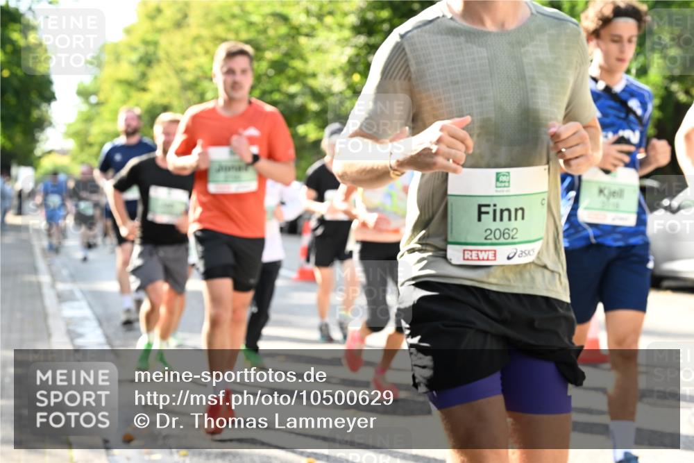 20.09.2026 - PSD Bank Halbmarathon Dr. Thomas Lammeyer http://msf.ph/oto/10500629 20.09.2026 10:53:07 Laufen 2062 meine-sportfotos.de