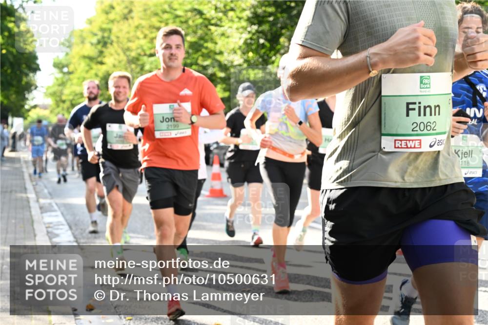 20.09.2026 - PSD Bank Halbmarathon Dr. Thomas Lammeyer http://msf.ph/oto/10500631 20.09.2026 10:53:07 Laufen 2199, 2062, 118 meine-sportfotos.de
