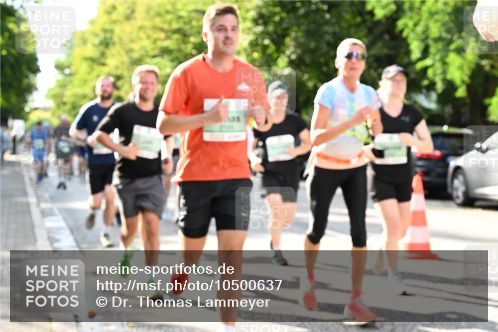 20.09.2026 - PSD Bank Halbmarathon Dr. Thomas Lammeyer http://msf.ph/oto/10500637 20.09.2026 10:53:07 Laufen  meine-sportfotos.de