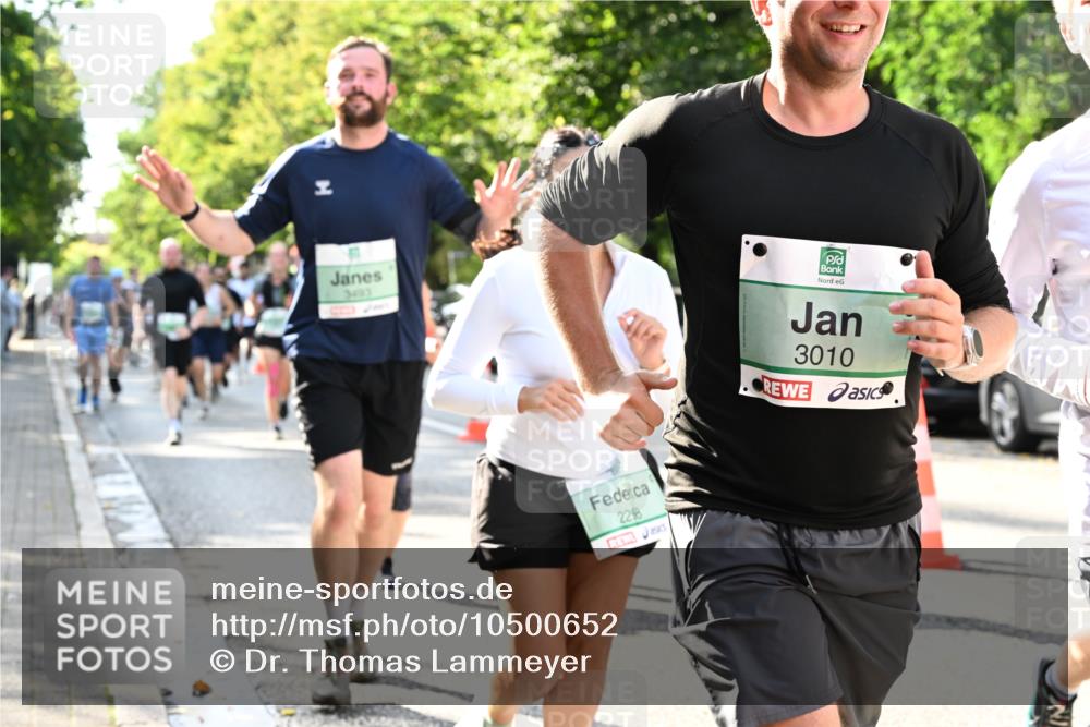 20.09.2026 - PSD Bank Halbmarathon Dr. Thomas Lammeyer http://msf.ph/oto/10500652 20.09.2026 10:53:09 Laufen 3403, 228, 253, 3010 meine-sportfotos.de
