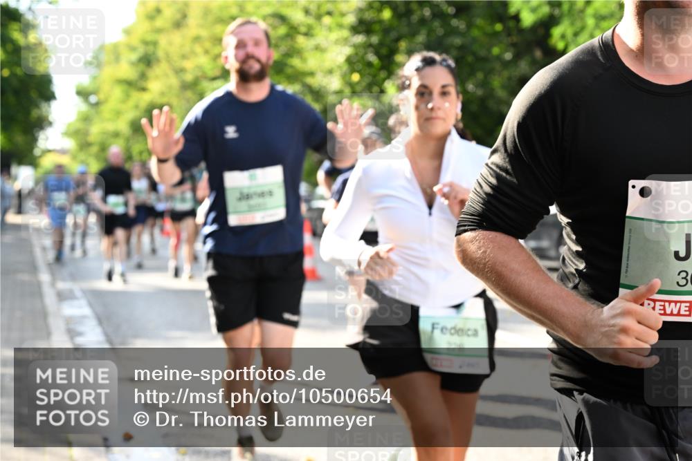 20.09.2026 - PSD Bank Halbmarathon Dr. Thomas Lammeyer http://msf.ph/oto/10500654 20.09.2026 10:53:09 Laufen 228, 30 meine-sportfotos.de