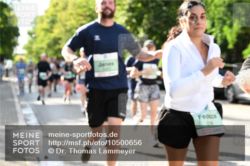 20.09.2026 - PSD Bank Halbmarathon Dr. Thomas Lammeyer http://msf.ph/oto/10500656 20.09.2026 10:53:09 Laufen 228 meine-sportfotos.de