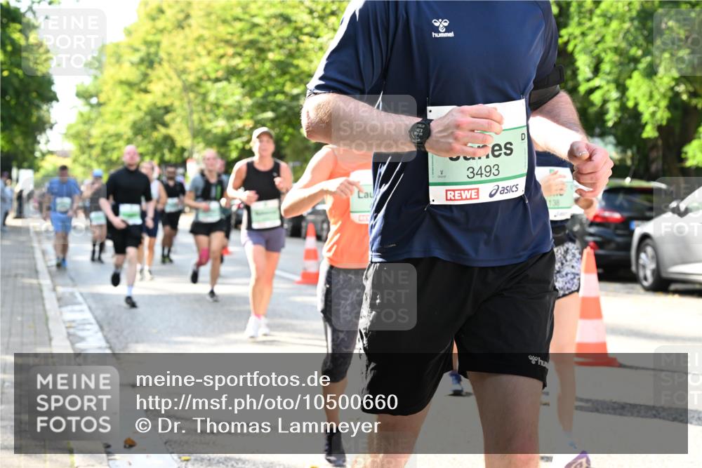 20.09.2026 - PSD Bank Halbmarathon Dr. Thomas Lammeyer http://msf.ph/oto/10500660 20.09.2026 10:53:10 Laufen 53819, 3493, 138 meine-sportfotos.de