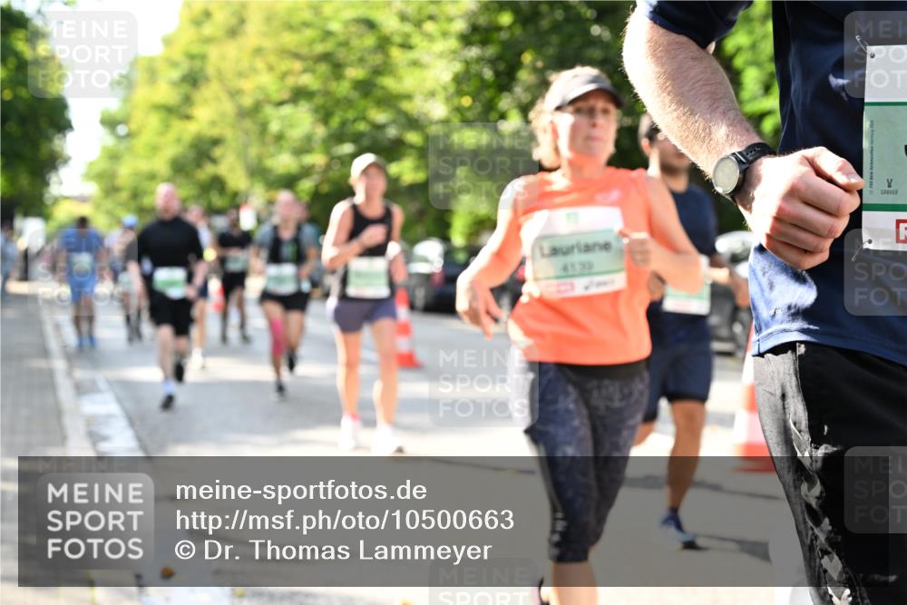 20.09.2026 - PSD Bank Halbmarathon Dr. Thomas Lammeyer http://msf.ph/oto/10500663 20.09.2026 10:53:10 Laufen 4139 meine-sportfotos.de
