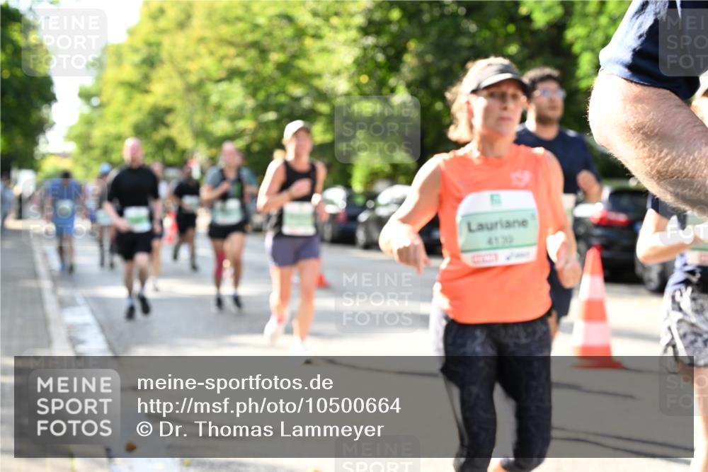 20.09.2026 - PSD Bank Halbmarathon Dr. Thomas Lammeyer http://msf.ph/oto/10500664 20.09.2026 10:53:11 Laufen 4139 meine-sportfotos.de
