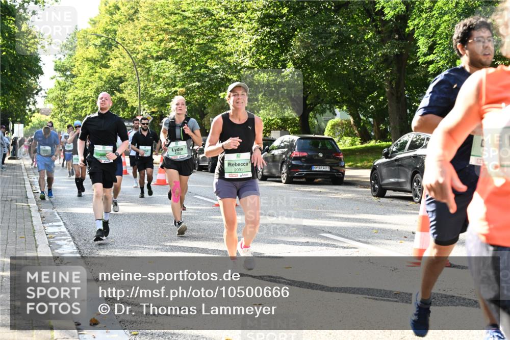 20.09.2026 - PSD Bank Halbmarathon Dr. Thomas Lammeyer http://msf.ph/oto/10500666 20.09.2026 10:53:11 Laufen 4384, 2091, 4683 meine-sportfotos.de