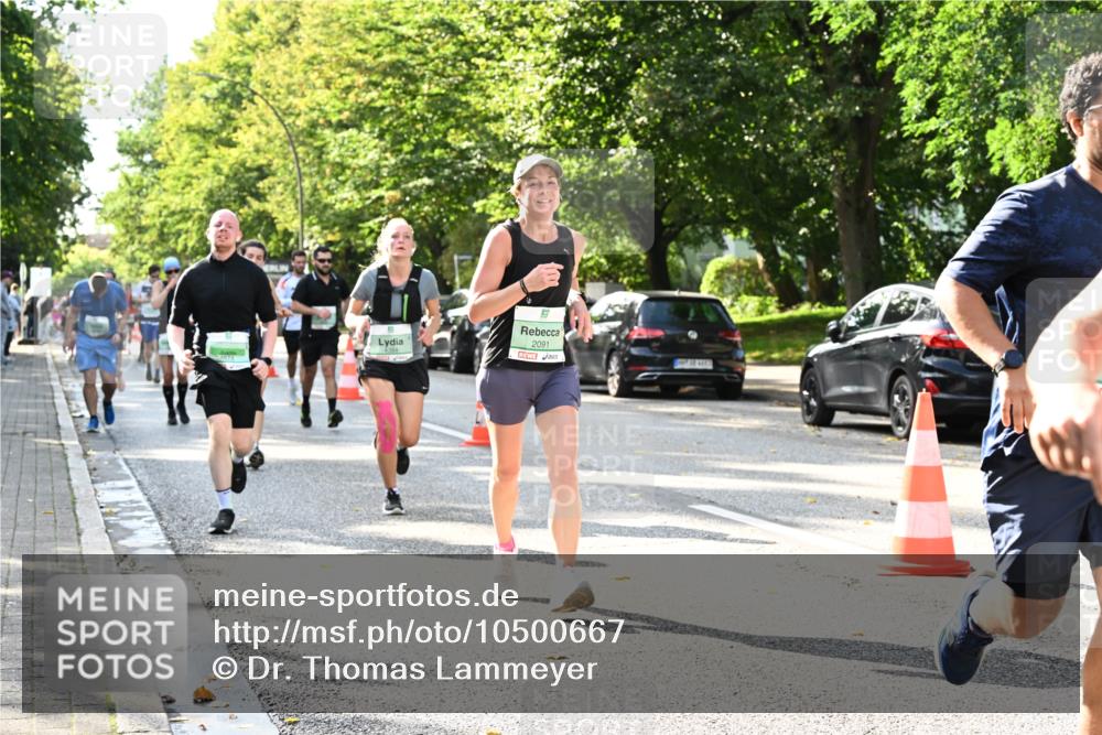 20.09.2026 - PSD Bank Halbmarathon Dr. Thomas Lammeyer http://msf.ph/oto/10500667 20.09.2026 10:53:11 Laufen 2091 meine-sportfotos.de