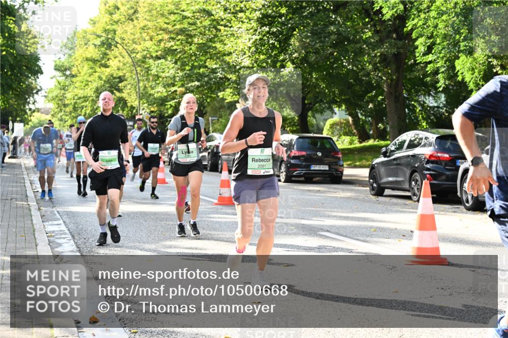 20.09.2026 - PSD Bank Halbmarathon Dr. Thomas Lammeyer http://msf.ph/oto/10500668 20.09.2026 10:53:11 Laufen 4384, 2091, 4683 meine-sportfotos.de