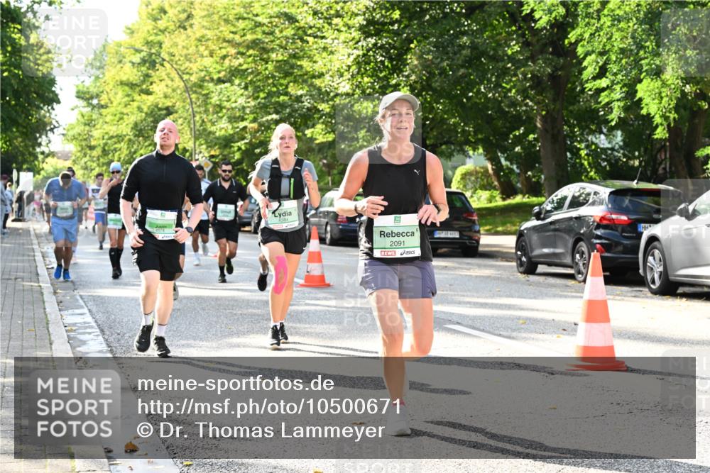 20.09.2026 - PSD Bank Halbmarathon Dr. Thomas Lammeyer http://msf.ph/oto/10500671 20.09.2026 10:53:12 Laufen 4674, 2091 meine-sportfotos.de