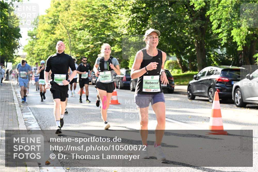 20.09.2026 - PSD Bank Halbmarathon Dr. Thomas Lammeyer http://msf.ph/oto/10500672 20.09.2026 10:53:12 Laufen 4674, 4384, 2091 meine-sportfotos.de