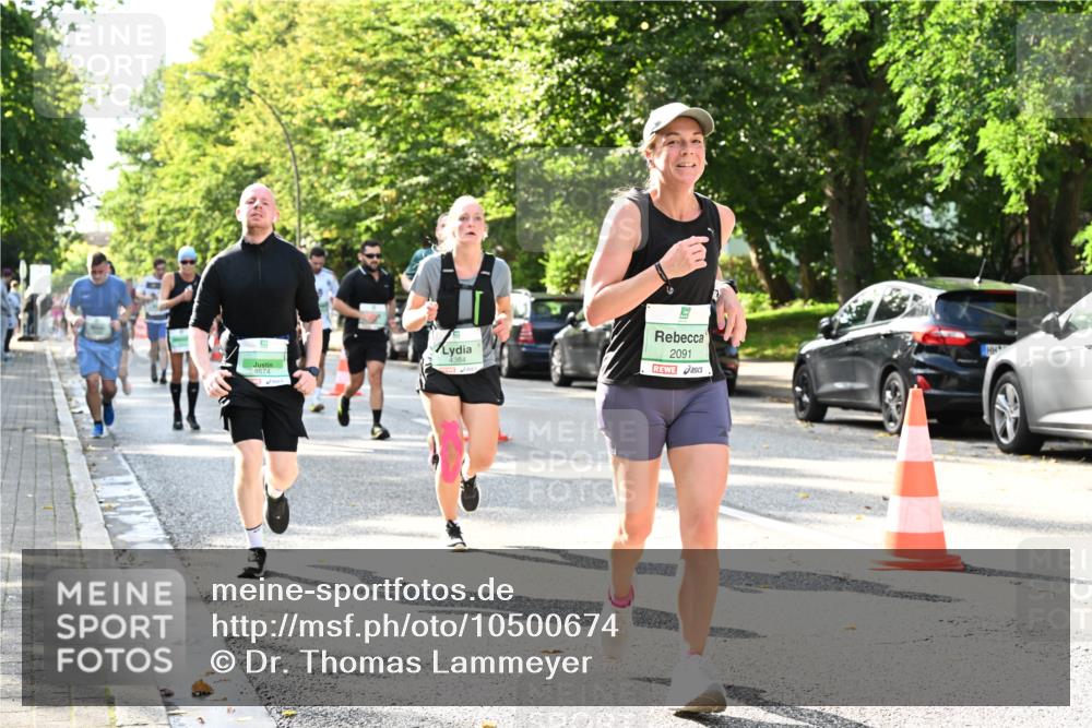 20.09.2026 - PSD Bank Halbmarathon Dr. Thomas Lammeyer http://msf.ph/oto/10500674 20.09.2026 10:53:12 Laufen 4674, 4384, 2091 meine-sportfotos.de