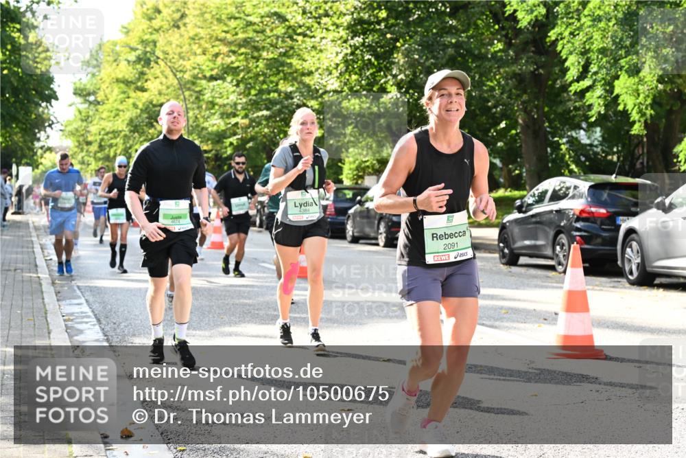 20.09.2026 - PSD Bank Halbmarathon Dr. Thomas Lammeyer http://msf.ph/oto/10500675 20.09.2026 10:53:12 Laufen 4674, 4384, 2091 meine-sportfotos.de