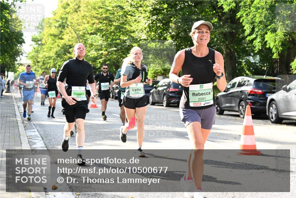 20.09.2026 - PSD Bank Halbmarathon Dr. Thomas Lammeyer http://msf.ph/oto/10500677 20.09.2026 10:53:12 Laufen 4674, 4384, 2091 meine-sportfotos.de