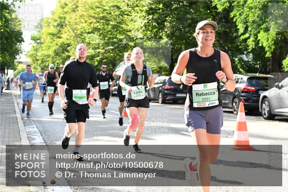 20.09.2026 - PSD Bank Halbmarathon Dr. Thomas Lammeyer http://msf.ph/oto/10500678 20.09.2026 10:53:12 Laufen 4674, 4384, 2091 meine-sportfotos.de