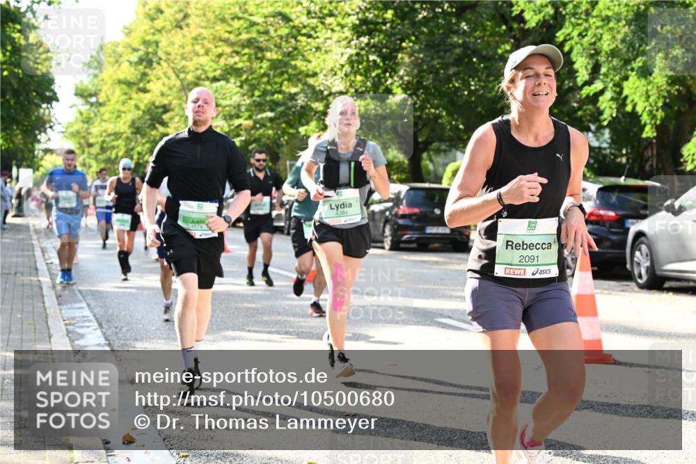 20.09.2026 - PSD Bank Halbmarathon Dr. Thomas Lammeyer http://msf.ph/oto/10500680 20.09.2026 10:53:13 Laufen 4674, 4384, 2091 meine-sportfotos.de