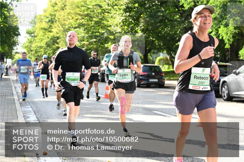 20.09.2026 - PSD Bank Halbmarathon Dr. Thomas Lammeyer http://msf.ph/oto/10500682 20.09.2026 10:53:13 Laufen 4674, 4384, 2091 meine-sportfotos.de