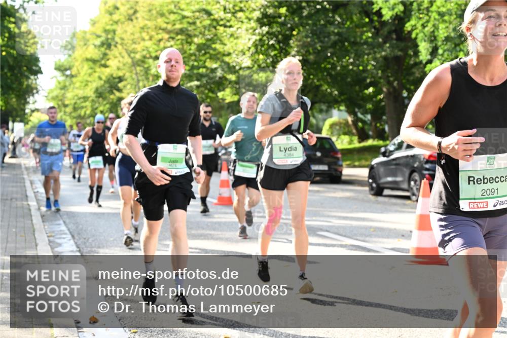 20.09.2026 - PSD Bank Halbmarathon Dr. Thomas Lammeyer http://msf.ph/oto/10500685 20.09.2026 10:53:13 Laufen 4674, 4384, 2091 meine-sportfotos.de