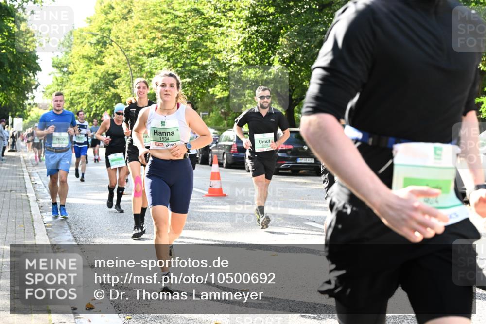 20.09.2026 - PSD Bank Halbmarathon Dr. Thomas Lammeyer http://msf.ph/oto/10500692 20.09.2026 10:53:14 Laufen 21, 1534 meine-sportfotos.de