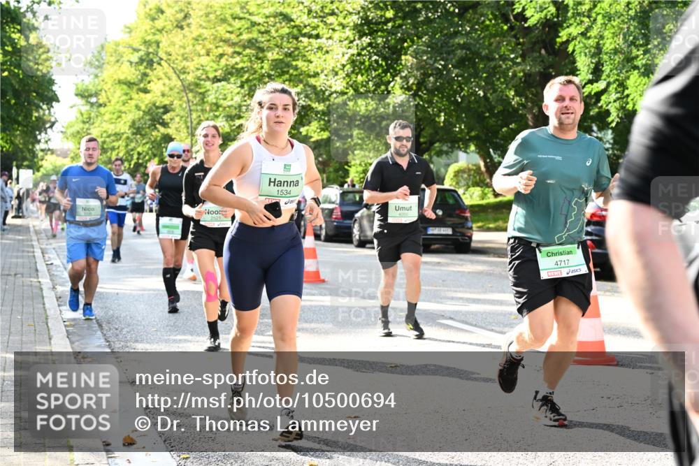 20.09.2026 - PSD Bank Halbmarathon Dr. Thomas Lammeyer http://msf.ph/oto/10500694 20.09.2026 10:53:15 Laufen 2521, 1534, 4050, 4717 meine-sportfotos.de
