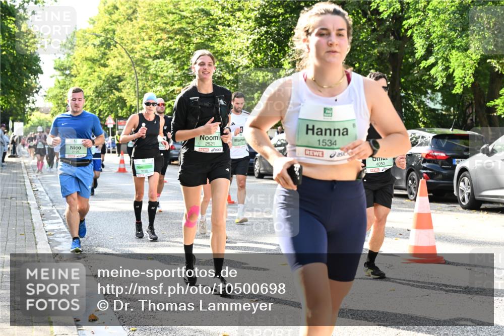 20.09.2026 - PSD Bank Halbmarathon Dr. Thomas Lammeyer http://msf.ph/oto/10500698 20.09.2026 10:53:16 Laufen 2126, 3318, 2521, 1534, 4050 meine-sportfotos.de
