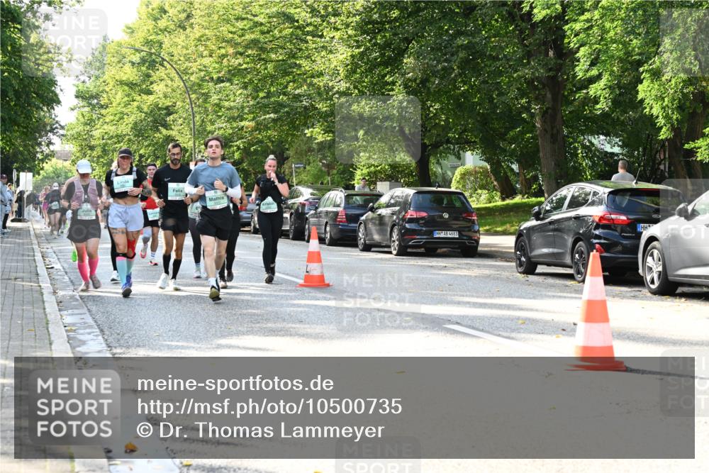 20.09.2026 - PSD Bank Halbmarathon Dr. Thomas Lammeyer http://msf.ph/oto/10500735 20.09.2026 10:53:23 Laufen 4683 meine-sportfotos.de