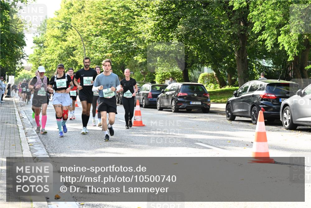 20.09.2026 - PSD Bank Halbmarathon Dr. Thomas Lammeyer http://msf.ph/oto/10500740 20.09.2026 10:53:24 Laufen 3929, 2299, 4683 meine-sportfotos.de