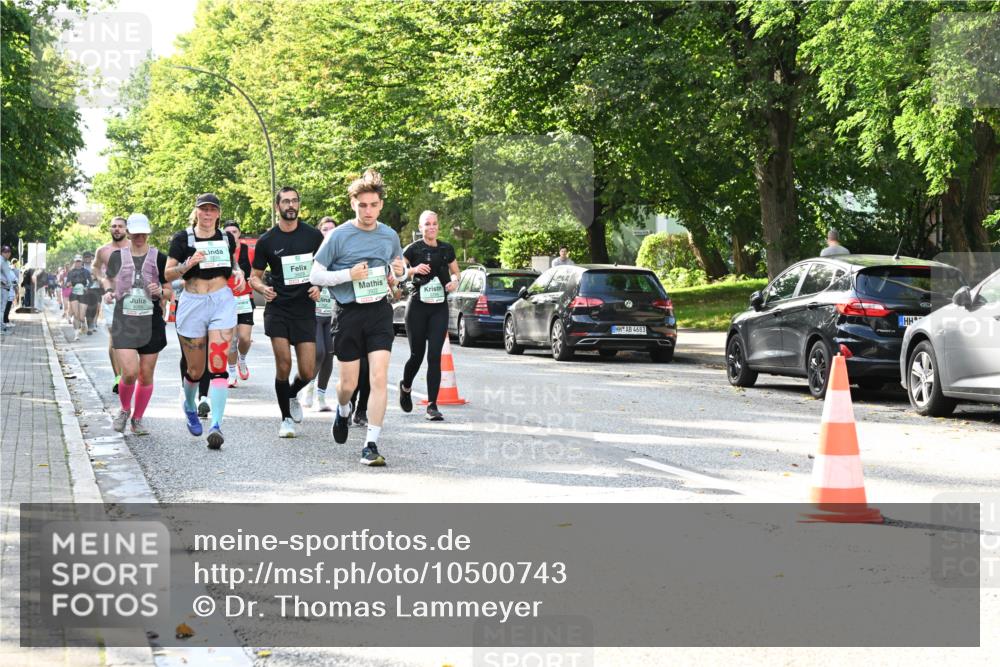 20.09.2026 - PSD Bank Halbmarathon Dr. Thomas Lammeyer http://msf.ph/oto/10500743 20.09.2026 10:53:24 Laufen 4085, 3930, 929, 4683 meine-sportfotos.de