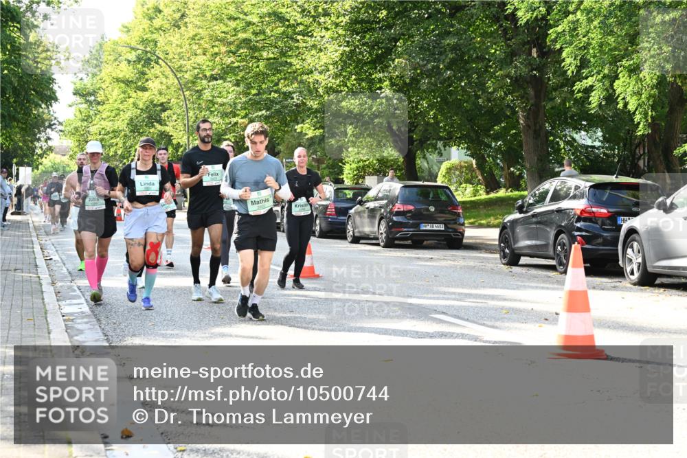20.09.2026 - PSD Bank Halbmarathon Dr. Thomas Lammeyer http://msf.ph/oto/10500744 20.09.2026 10:53:24 Laufen 4085, 3922, 4683 meine-sportfotos.de