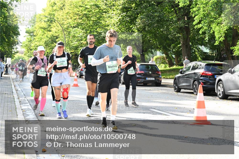 20.09.2026 - PSD Bank Halbmarathon Dr. Thomas Lammeyer http://msf.ph/oto/10500748 20.09.2026 10:53:25 Laufen 4085, 3930, 3922, 4683 meine-sportfotos.de