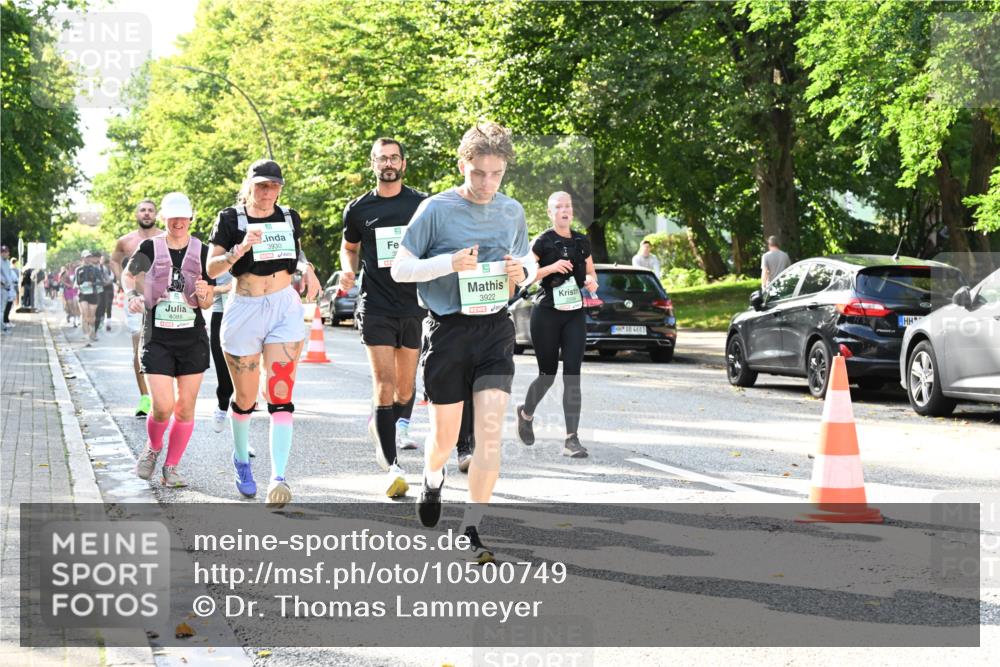 20.09.2026 - PSD Bank Halbmarathon Dr. Thomas Lammeyer http://msf.ph/oto/10500749 20.09.2026 10:53:25 Laufen 3930, 3922, 4683 meine-sportfotos.de