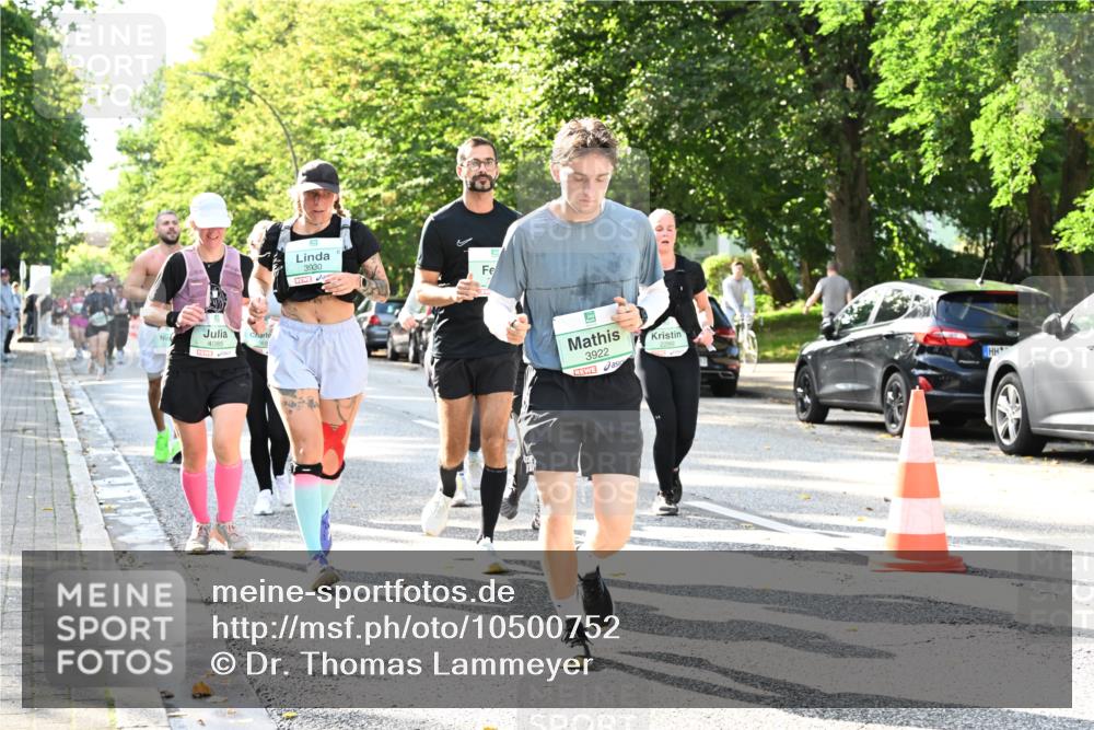 20.09.2026 - PSD Bank Halbmarathon Dr. Thomas Lammeyer http://msf.ph/oto/10500752 20.09.2026 10:53:26 Laufen 4085, 3930, 3922, 2299 meine-sportfotos.de