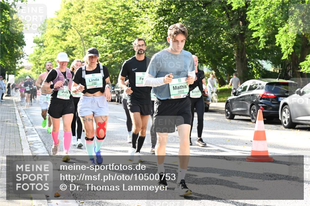 20.09.2026 - PSD Bank Halbmarathon Dr. Thomas Lammeyer http://msf.ph/oto/10500753 20.09.2026 10:53:26 Laufen 3930, 4085, 3922 meine-sportfotos.de