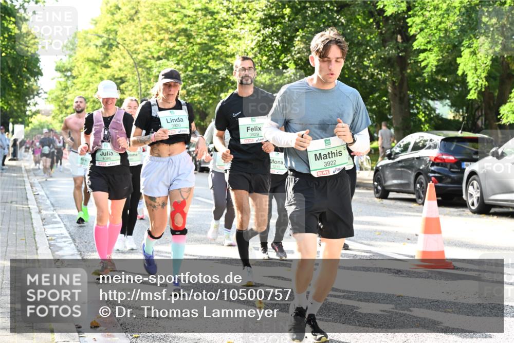 20.09.2026 - PSD Bank Halbmarathon Dr. Thomas Lammeyer http://msf.ph/oto/10500757 20.09.2026 10:53:26 Laufen 4085, 3930, 3929, 1215, 3922 meine-sportfotos.de