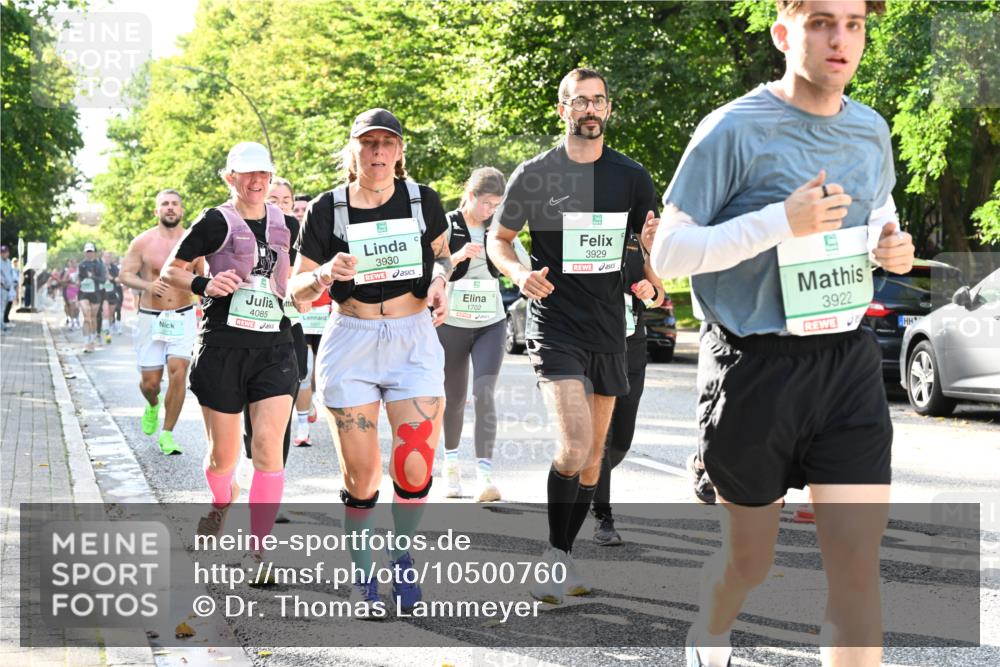 20.09.2026 - PSD Bank Halbmarathon Dr. Thomas Lammeyer http://msf.ph/oto/10500760 20.09.2026 10:53:27 Laufen 4085, 3930, 1702, 135064, 3929, 3922 meine-sportfotos.de