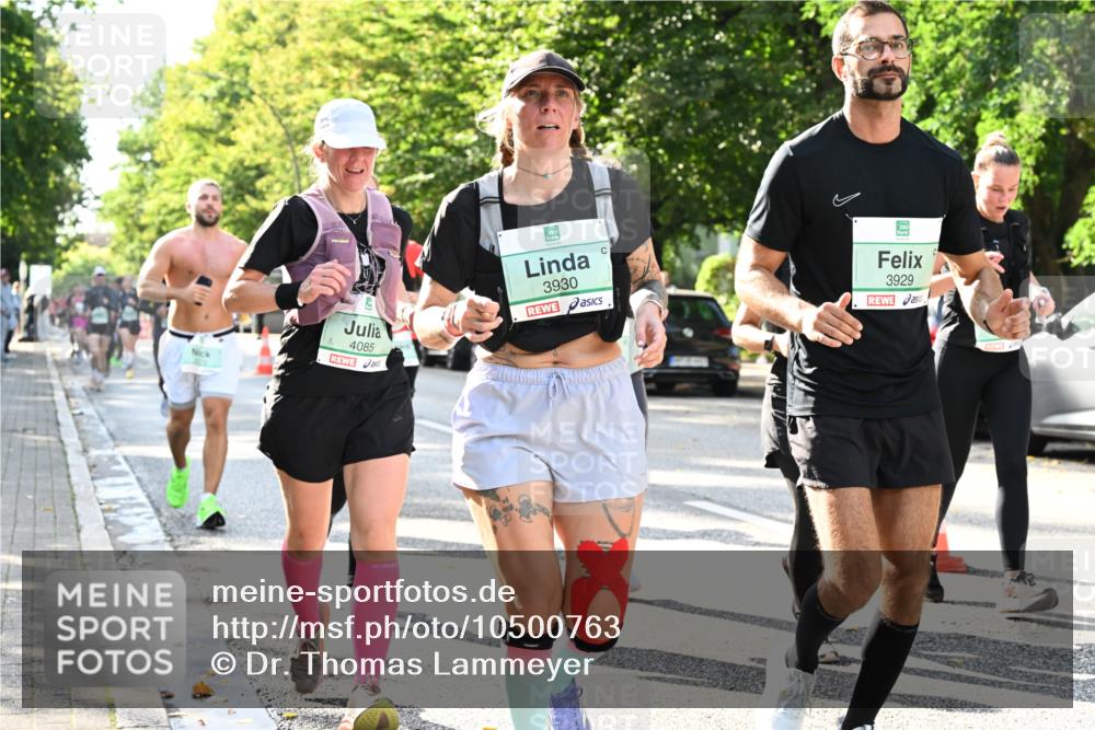 20.09.2026 - PSD Bank Halbmarathon Dr. Thomas Lammeyer http://msf.ph/oto/10500763 20.09.2026 10:53:27 Laufen 4085, 3930, 3929 meine-sportfotos.de