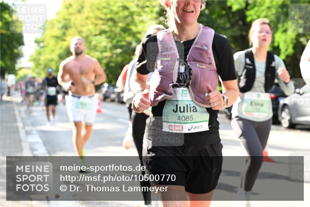20.09.2026 - PSD Bank Halbmarathon Dr. Thomas Lammeyer http://msf.ph/oto/10500770 20.09.2026 10:53:28 Laufen 4085 meine-sportfotos.de