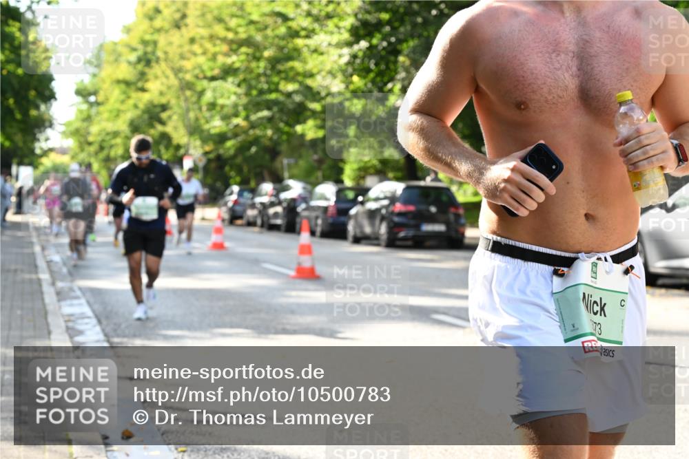 20.09.2026 - PSD Bank Halbmarathon Dr. Thomas Lammeyer http://msf.ph/oto/10500783 20.09.2026 10:53:31 Laufen 73 meine-sportfotos.de