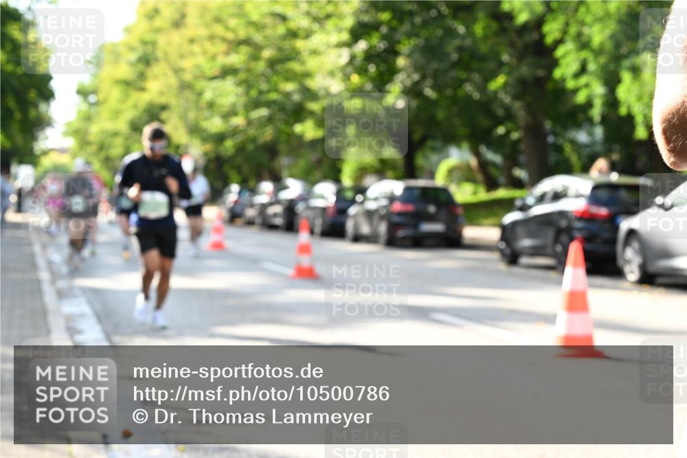 20.09.2026 - PSD Bank Halbmarathon Dr. Thomas Lammeyer http://msf.ph/oto/10500786 20.09.2026 10:53:31 Laufen  meine-sportfotos.de