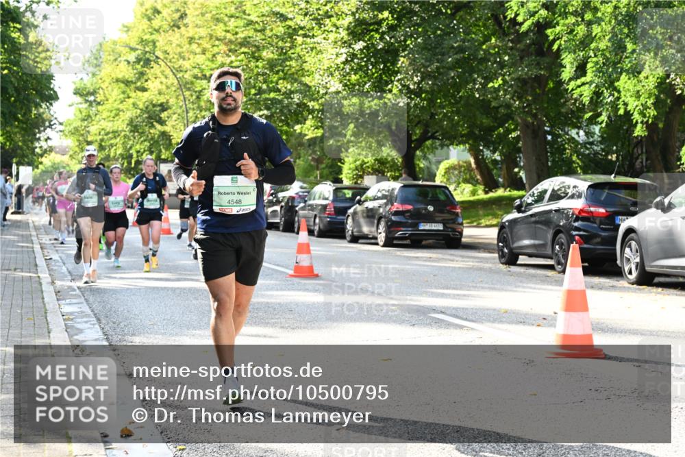 20.09.2026 - PSD Bank Halbmarathon Dr. Thomas Lammeyer http://msf.ph/oto/10500795 20.09.2026 10:53:33 Laufen 4548 meine-sportfotos.de