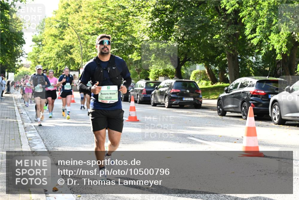 20.09.2026 - PSD Bank Halbmarathon Dr. Thomas Lammeyer http://msf.ph/oto/10500796 20.09.2026 10:53:33 Laufen 4548 meine-sportfotos.de