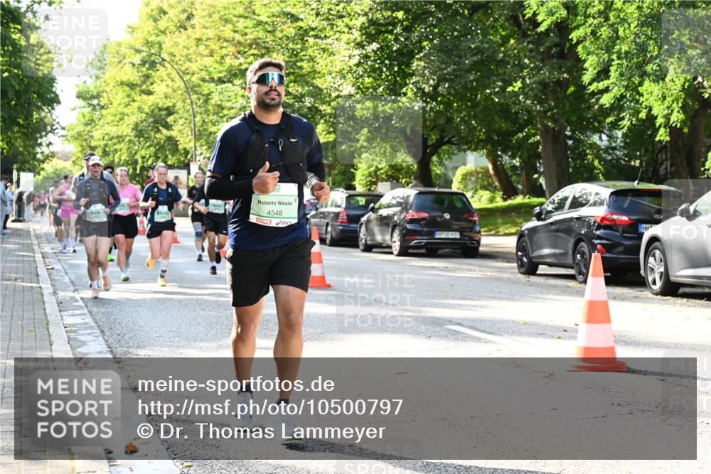 20.09.2026 - PSD Bank Halbmarathon Dr. Thomas Lammeyer http://msf.ph/oto/10500797 20.09.2026 10:53:33 Laufen 4548 meine-sportfotos.de