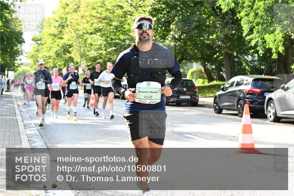 20.09.2026 - PSD Bank Halbmarathon Dr. Thomas Lammeyer http://msf.ph/oto/10500801 20.09.2026 10:53:33 Laufen 4548 meine-sportfotos.de