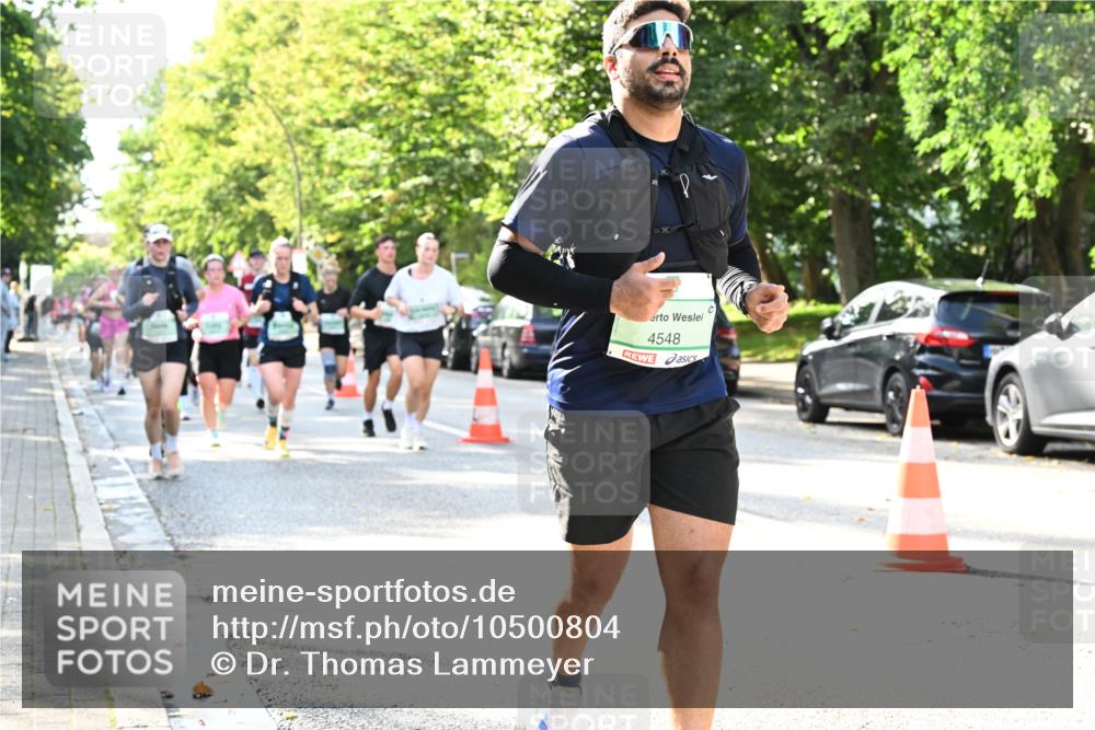 20.09.2026 - PSD Bank Halbmarathon Dr. Thomas Lammeyer http://msf.ph/oto/10500804 20.09.2026 10:53:34 Laufen 4548 meine-sportfotos.de