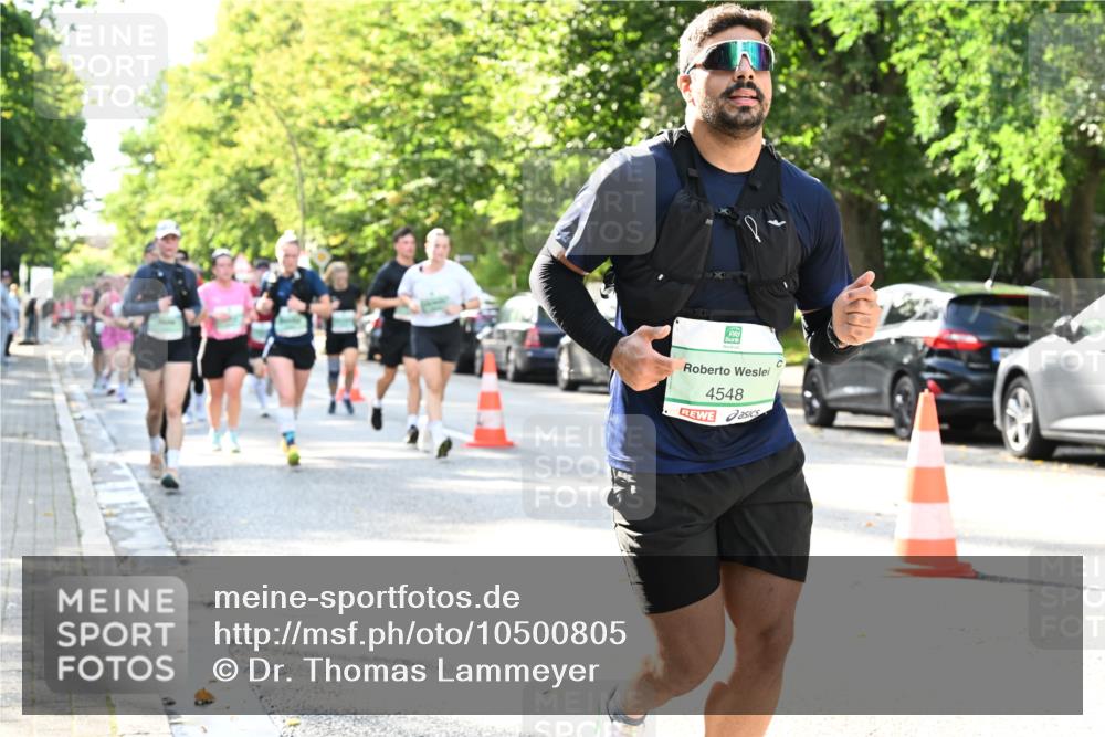 20.09.2026 - PSD Bank Halbmarathon Dr. Thomas Lammeyer http://msf.ph/oto/10500805 20.09.2026 10:53:34 Laufen 4548 meine-sportfotos.de