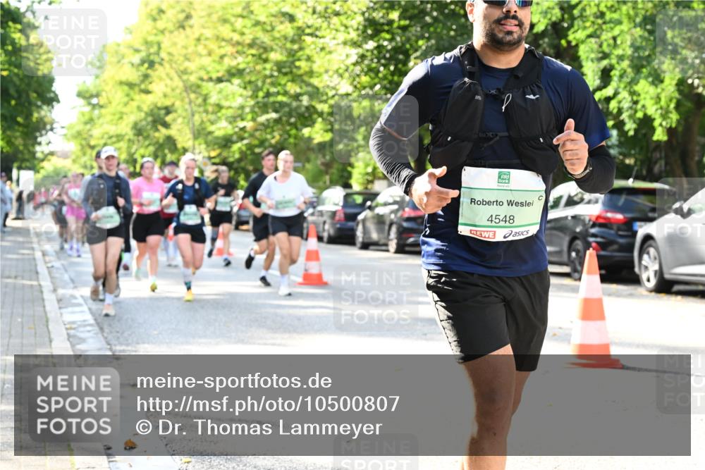 20.09.2026 - PSD Bank Halbmarathon Dr. Thomas Lammeyer http://msf.ph/oto/10500807 20.09.2026 10:53:34 Laufen 4548 meine-sportfotos.de