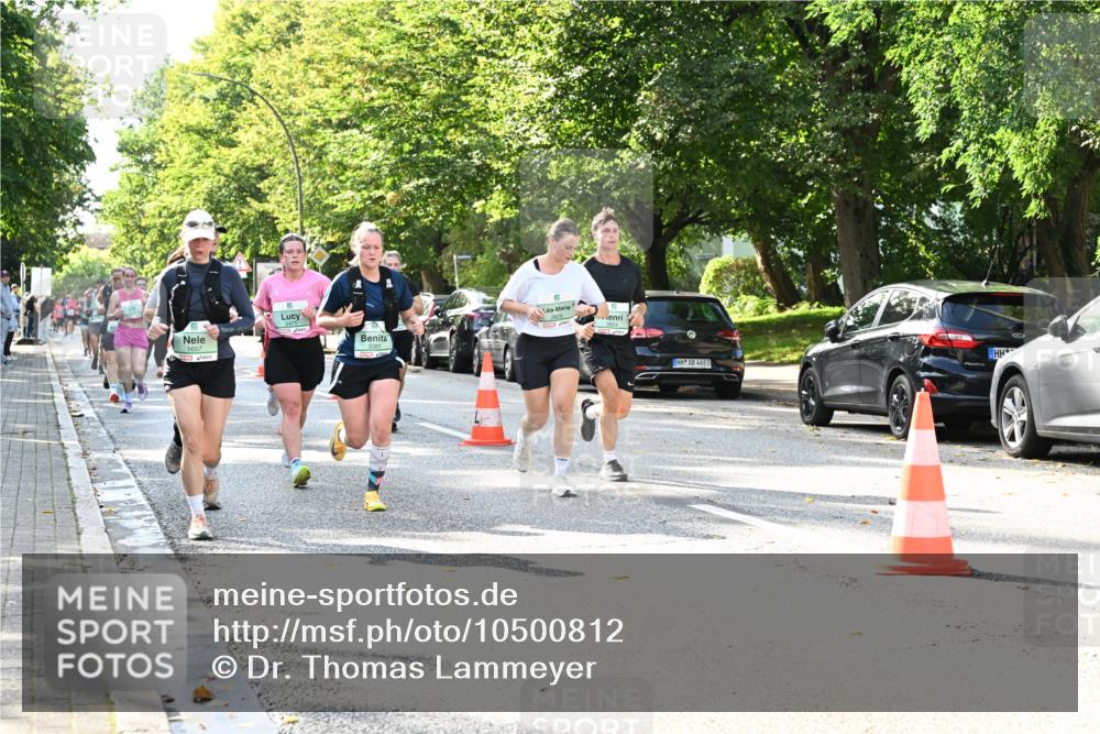 20.09.2026 - PSD Bank Halbmarathon Dr. Thomas Lammeyer http://msf.ph/oto/10500812 20.09.2026 10:53:35 Laufen 1657, 4683 meine-sportfotos.de