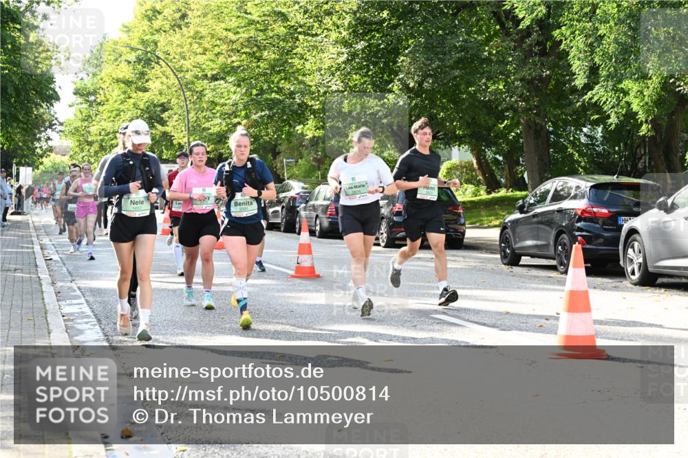 20.09.2026 - PSD Bank Halbmarathon Dr. Thomas Lammeyer http://msf.ph/oto/10500814 20.09.2026 10:53:35 Laufen 1657, 2826, 339 meine-sportfotos.de